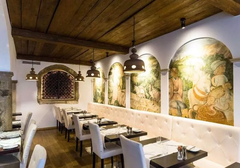 Fotos del hotel Royal:  20