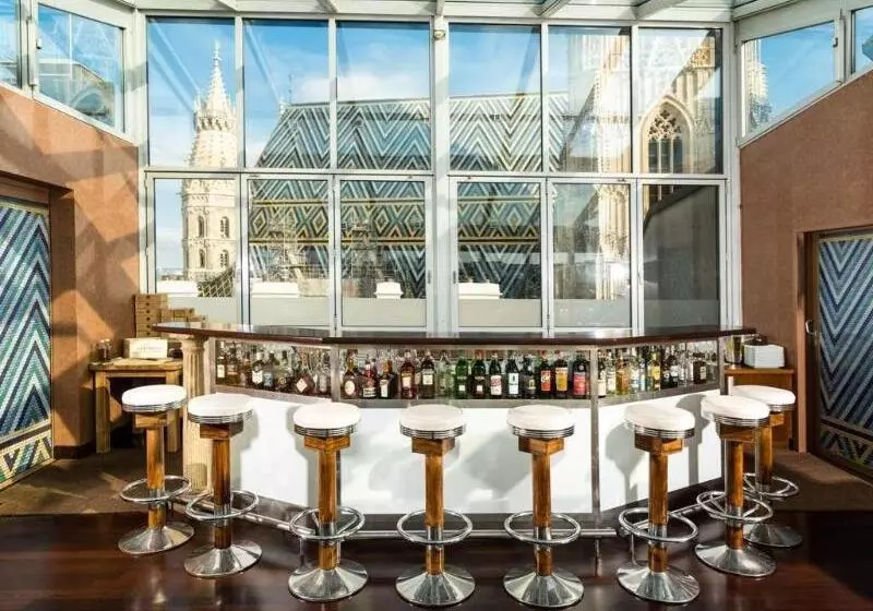 Fotos del hotel Royal:  4