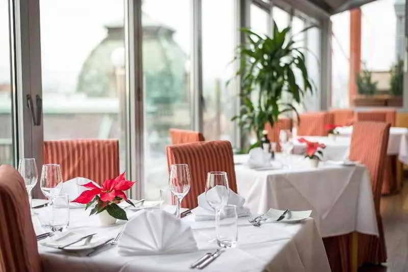 Fotos del hotel Royal:  16