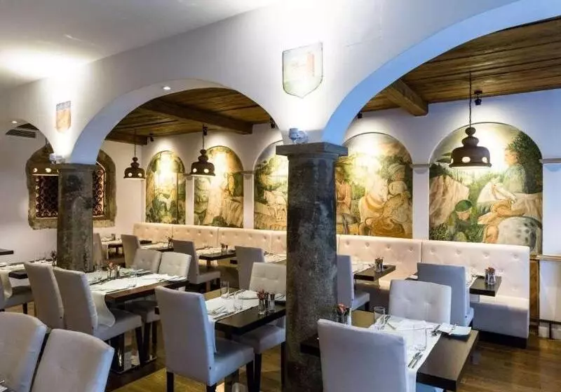 Fotos del hotel Royal:  21