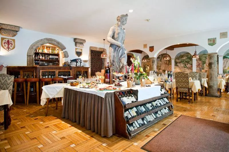 Fotos del hotel Royal:  19