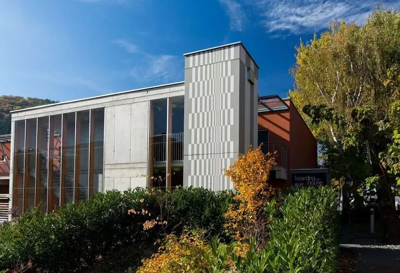 Fotos del hotel Süd Art:  17