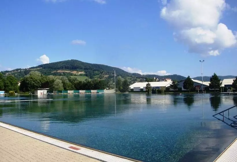 Fotos del hotel Süd Art:  13