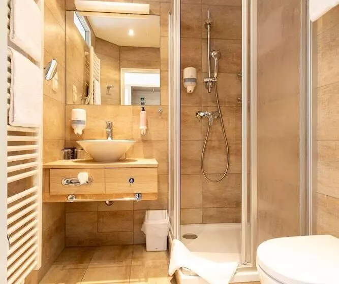 Fotos del hotel Süd Art:  23