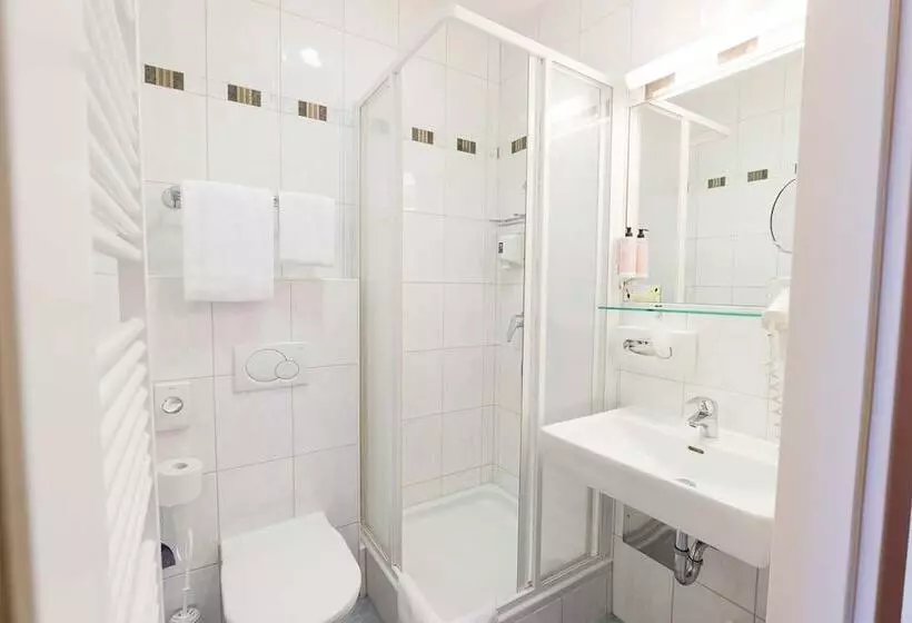 Fotos del hotel Süd Art:  20