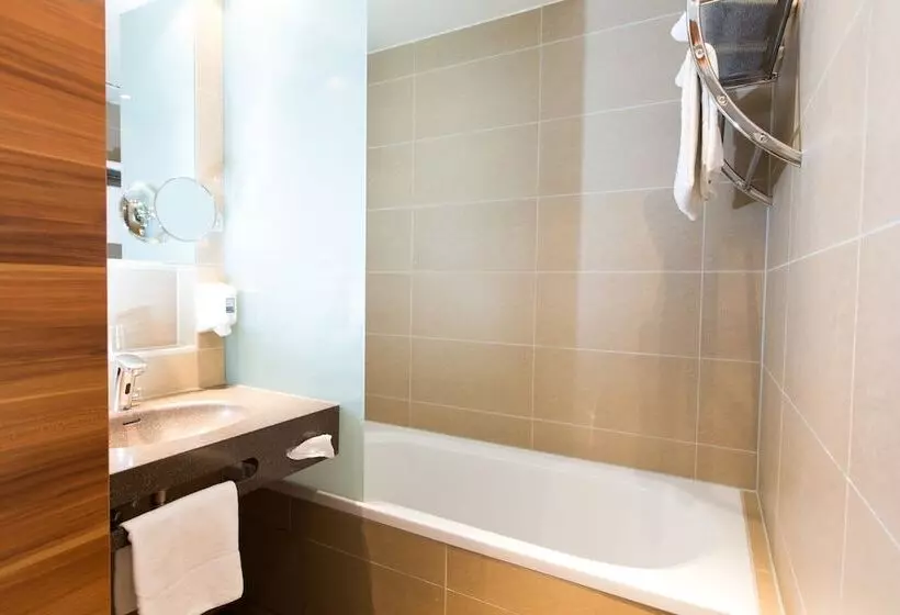 Fotos del hotel Süd Art:  25