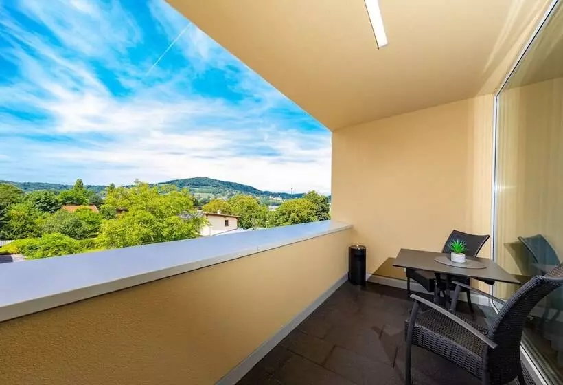 Fotos del hotel Süd Art:  15