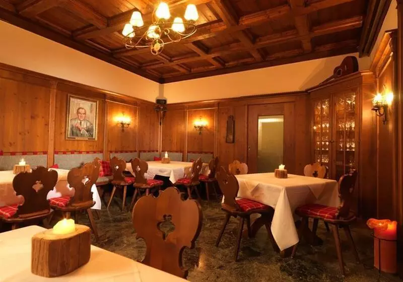 Fotos del hotel Seevilla Freiberg:  3