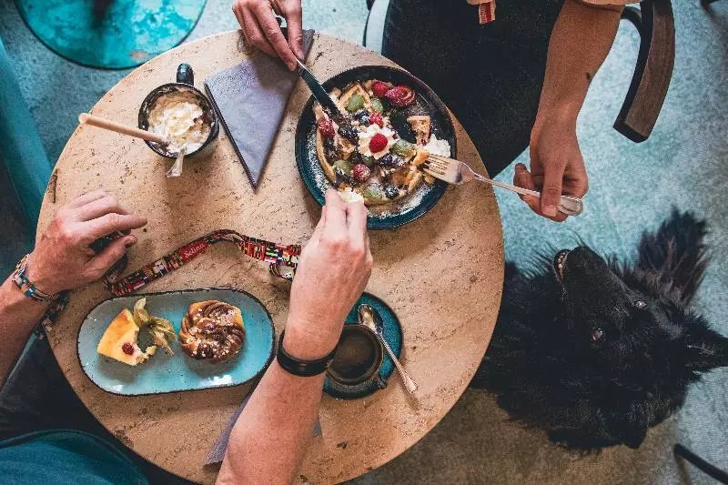 Fotos del hotel Selina Bad Gastein:  6