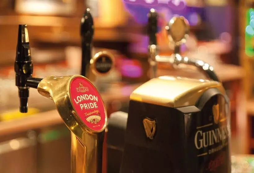 Fotos del hotel Tannbergerhof:  8