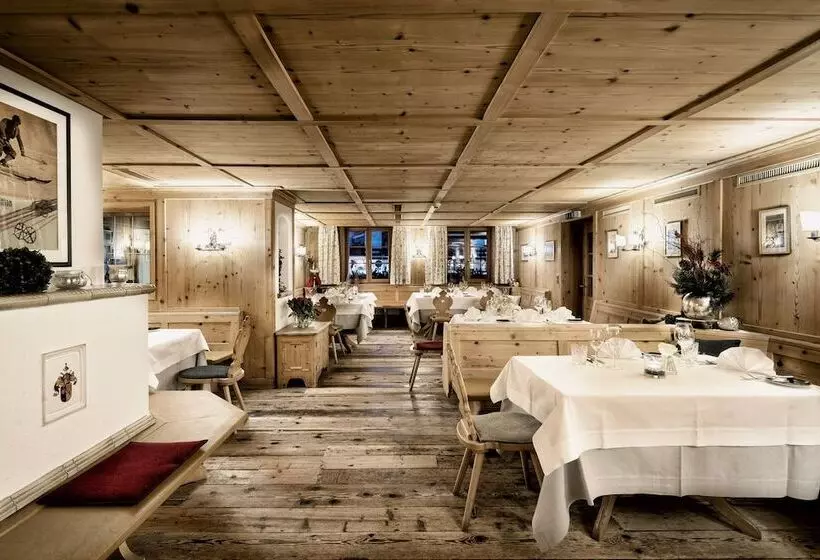 Fotos del hotel Tannbergerhof:  24