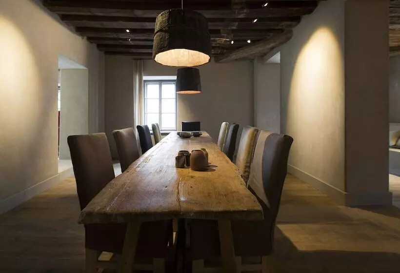 Fotos del hotel Townhouse Weisses Kreuz:  3