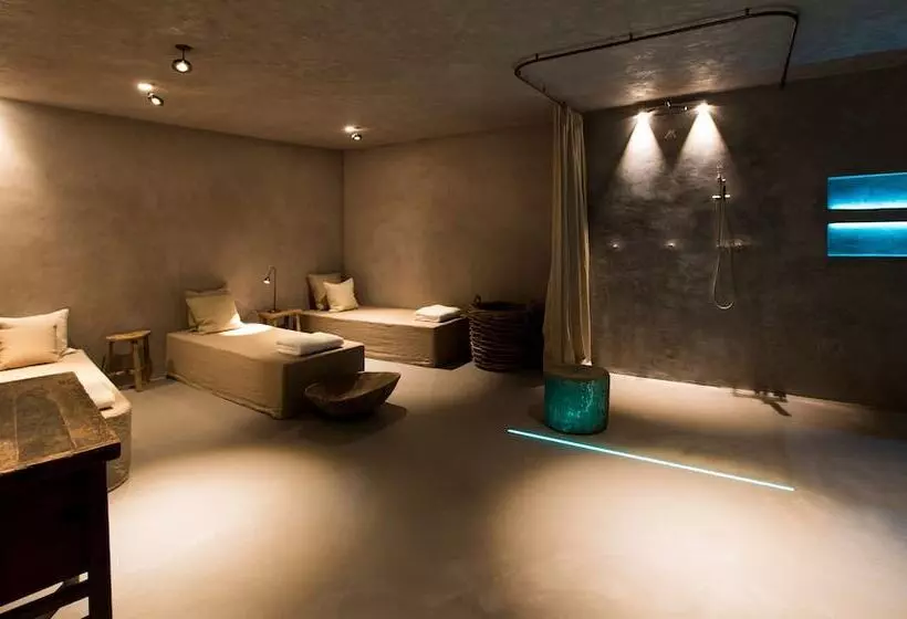 Fotos del hotel Townhouse Weisses Kreuz:  19