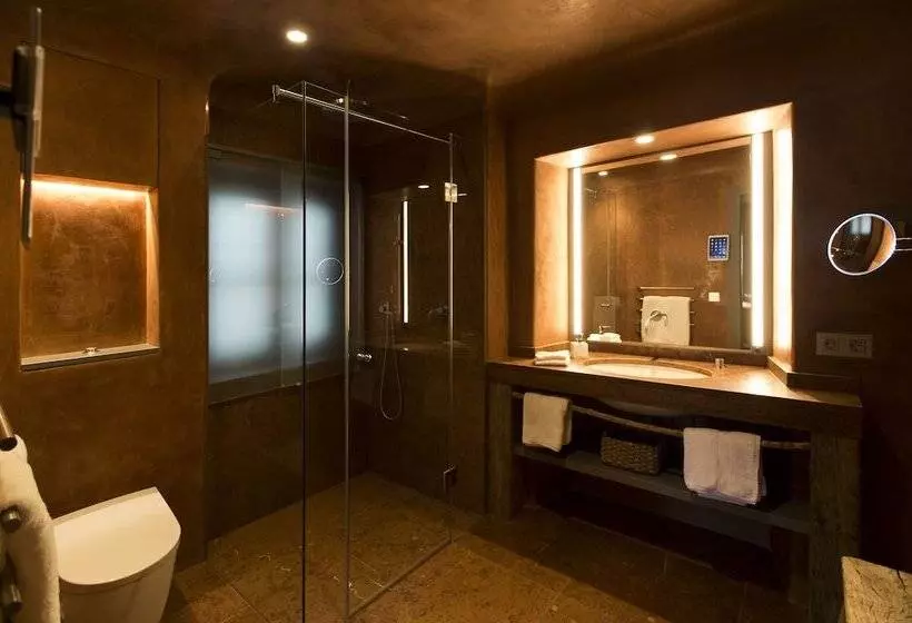 Fotos del hotel Townhouse Weisses Kreuz:  8