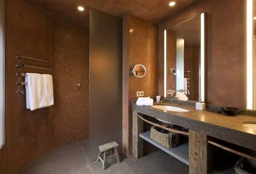 Fotos del hotel Townhouse Weisses Kreuz:  13