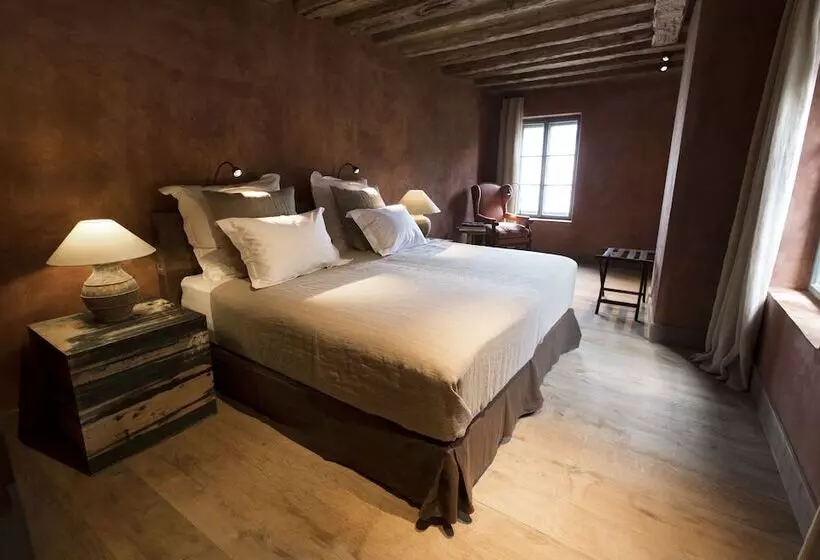 Fotos del hotel Townhouse Weisses Kreuz:  10