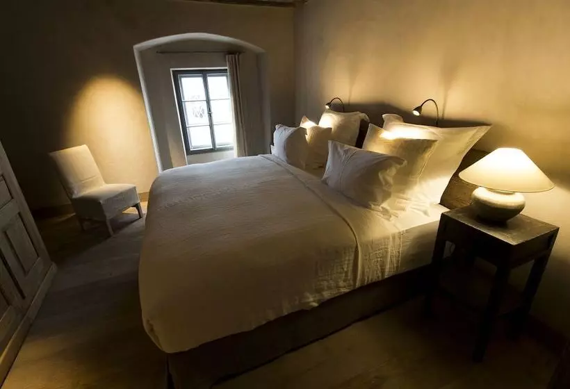 Fotos del hotel Townhouse Weisses Kreuz:  12