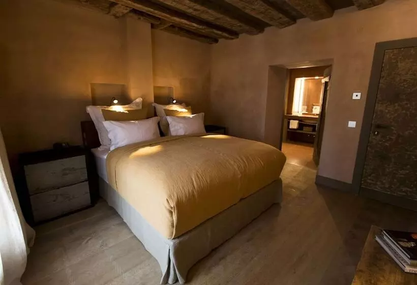 Fotos del hotel Townhouse Weisses Kreuz:  14