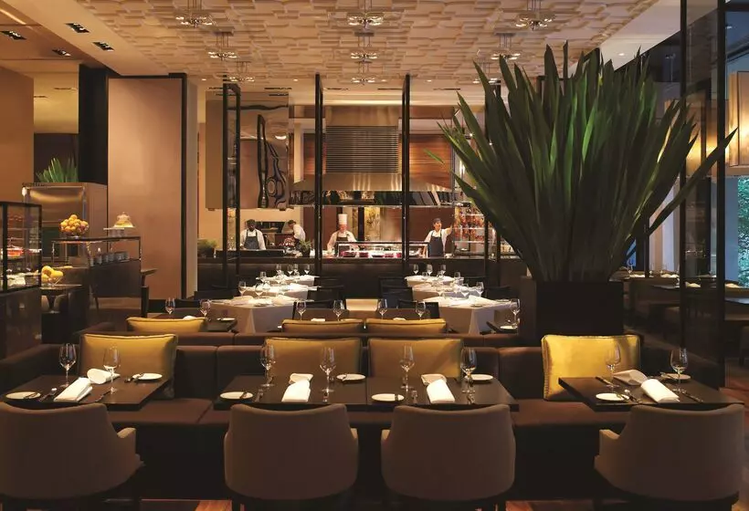 Fotos del hotel Grand Hyatt Melbourne:  12