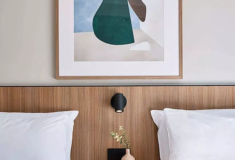 Fotos del hotel Pensione Hotel Perth:  17