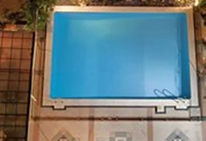 Fotos del hotel Seasons Of Perth:  14