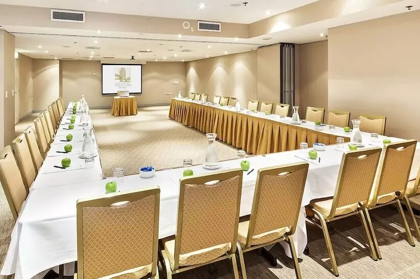 Fotos del hotel The Sydney Boulevard:  4