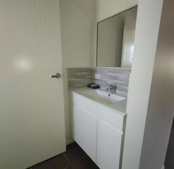 Fotos del hotel Cascade Motel In Townsville:  14