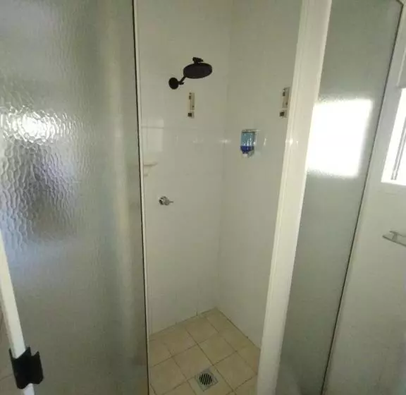 Fotos del hotel Cascade Motel In Townsville:  18