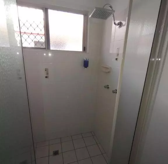 Fotos del hotel Cascade Motel In Townsville:  22