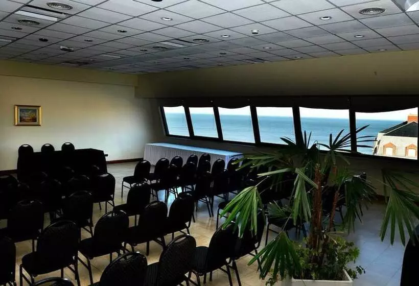 Fotos del hotel Gran Hotel Dora:  15