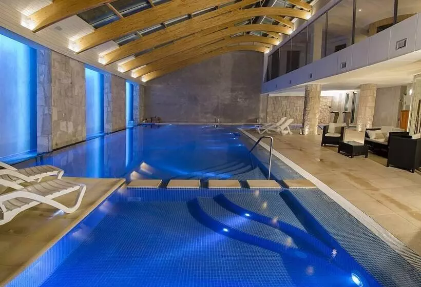 Fotos del hotel Cristal:  4