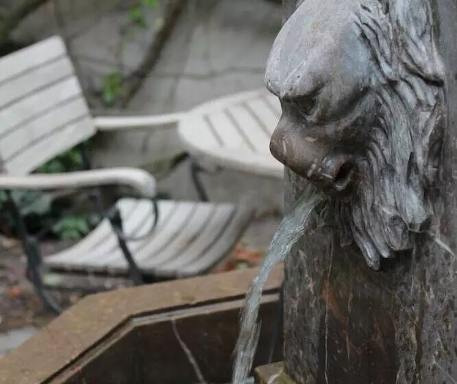 Fotos del hotel De Castillion - Small Elegant Family:  14