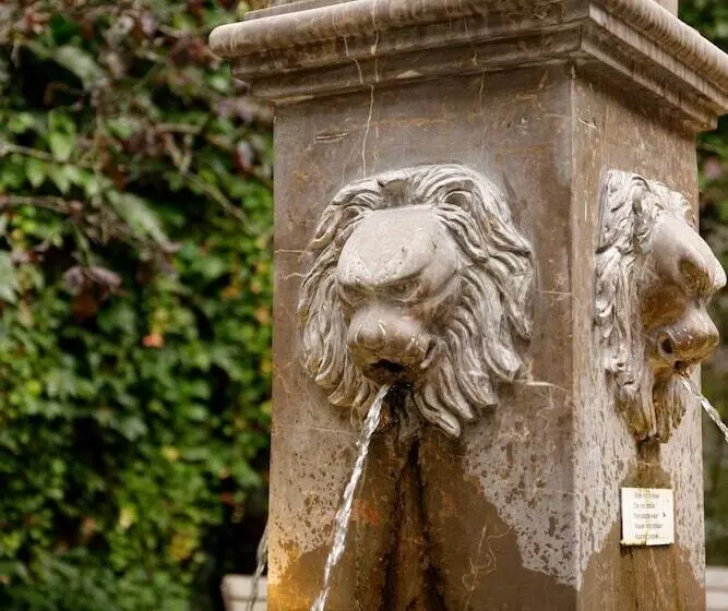 Fotos del hotel De Castillion - Small Elegant Family:  11