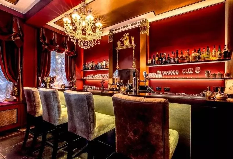 Fotos del hotel De Castillion - Small Elegant Family:  9