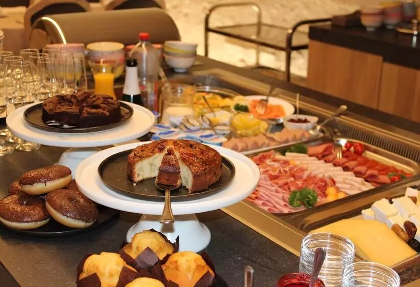 Fotos del hotel De Castillion - Small Elegant Family:  15