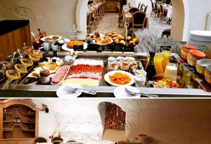 Fotos del hotel De Castillion - Small Elegant Family:  20