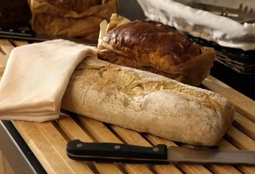 Fotos del hotel De Castillion - Small Elegant Family:  24