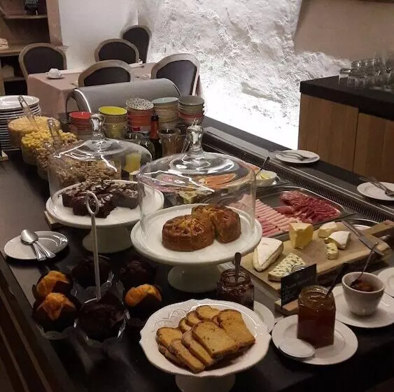 Fotos del hotel De Castillion - Small Elegant Family:  12