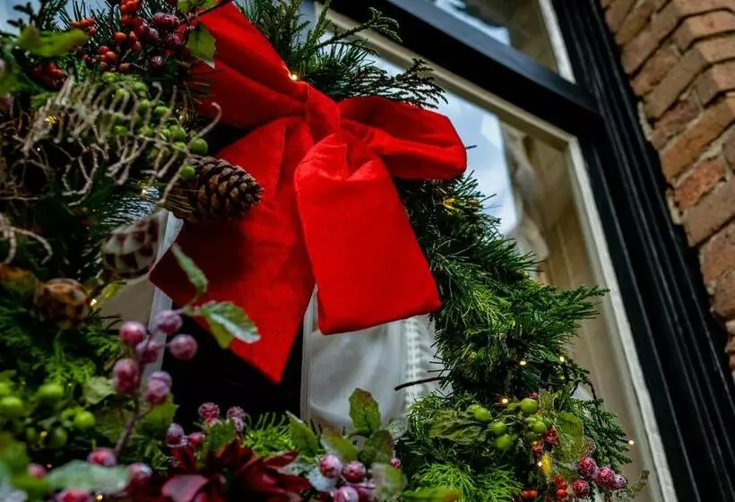 Fotos del hotel De Castillion - Small Elegant Family:  17