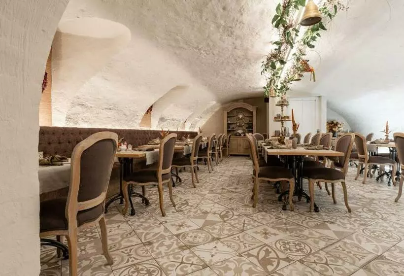 Fotos del hotel De Castillion - Small Elegant Family:  3