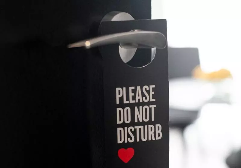 Fotos del hotel Gran Hotel Orly:  9