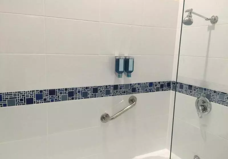 Fotos del hotel Madison Plaza Townsville:  15