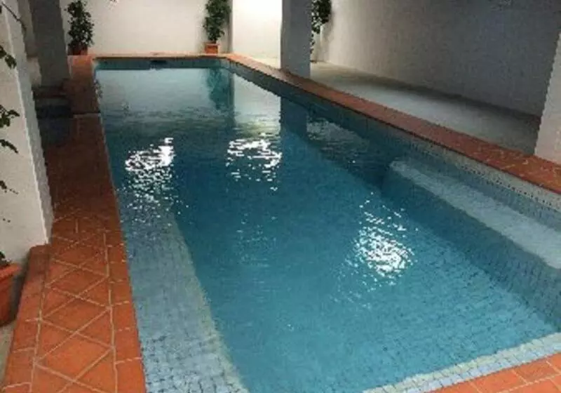 Fotos del hotel Madison Plaza Townsville:  3