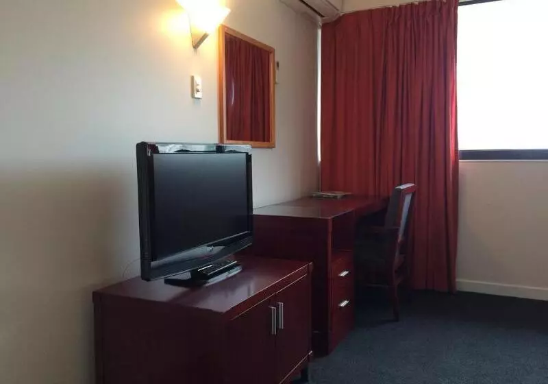 Fotos del hotel Madison Plaza Townsville:  25