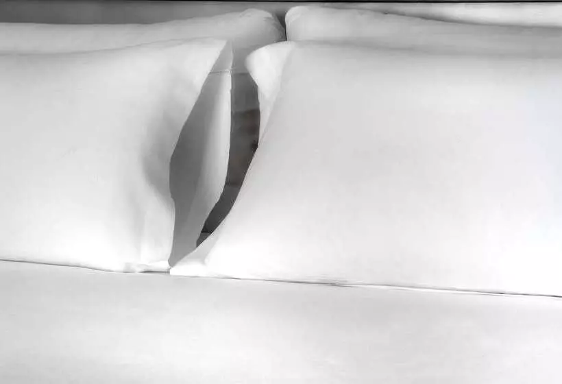 Fotos del hotel Nh City Buenos Aires:  25