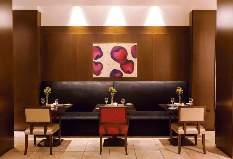 Fotos del hotel Nh City Buenos Aires:  34