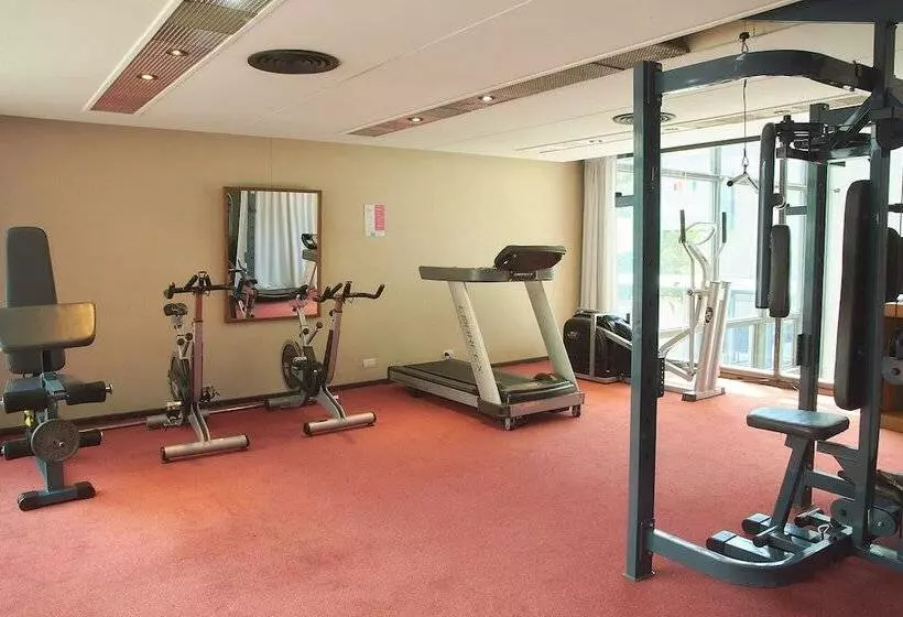 Fotos del hotel Raices Aconcagua:  11