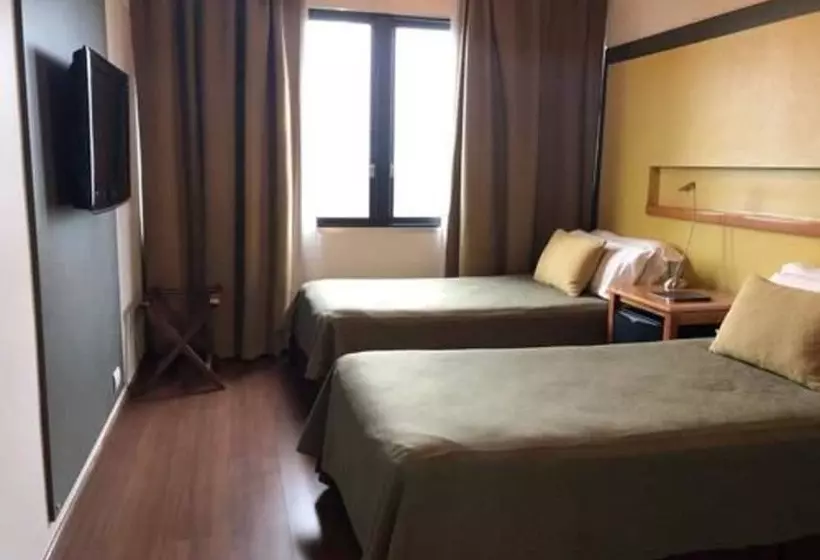 Fotos del hotel Raices Aconcagua:  16