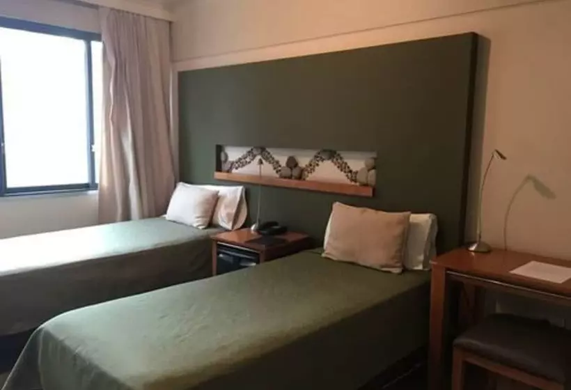 Fotos del hotel Raices Aconcagua:  10