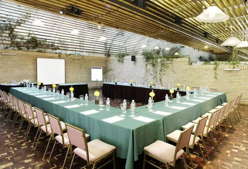 Fotos del hotel Regente Palace:  4